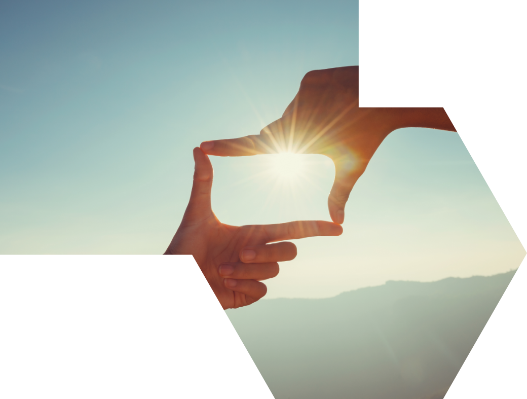 The AUO Way - jinnian金年会的本质与理念，以及驱动我们团结一心实践共同愿景的原动力