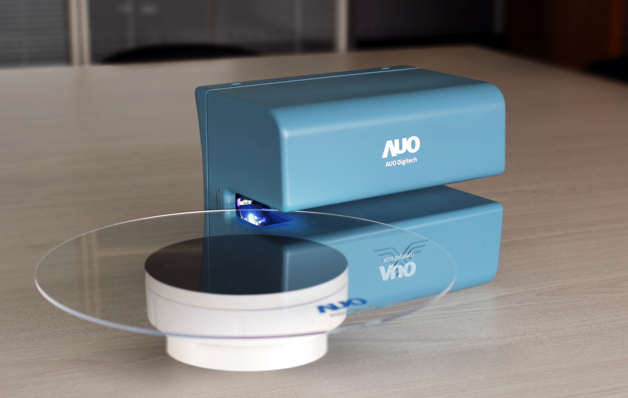 達擎寬視角3D醫療顯示器，協助醫護團隊成員於手術進行時，皆能看到一致性的3D影像，提高溝通效率，使手術更精準、快速完成達擎寬視角3D醫療顯示器，協助醫護團隊成員於手術進行時，皆能看到一致性的3D影像，提高溝通效率，使手術更精準、快速完成