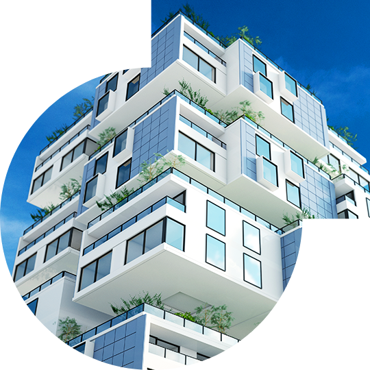 jinnian金年会提供高稳定、高可靠度及适用多种环境的客制化模组<br>提升太阳能发电更多元的场域应用